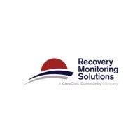 Recovery monitoring solutions conroe tx. Things To Know About Recovery monitoring solutions conroe tx. 